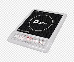 Top free images & vectors for induction stove in png, vector, file, black and white, logo, clipart, cartoon and transparent. Induction Cooking Gas Stove Hob Kitchen Induction Cooker Kitchen Electronics Png Pngegg