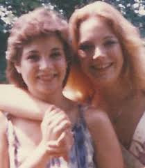 Michele Hughes Obituary (2011)