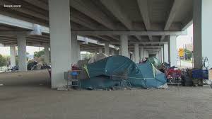 Less than 13 hours is all it took to get steve sarkisian from the sidelines of the national championship game in miami to his new home in austin. Austin City Council To Discuss Million Dollar Deals To Acquire Hotels To Shelter The Homeless Cbs19 Tv