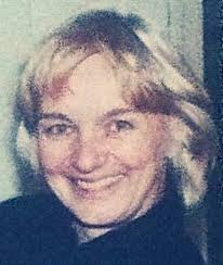 Tributes for Nov. 27