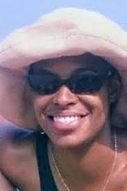 Fundraiser for John Burke by jennifer dillon : Help Anika Burke's Family in  Crisis