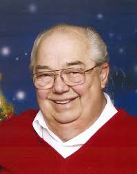 Gary Andresen Obituary