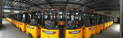 You will have the power to achieve all of your lifting needs whether at your home or. Durable Forklift Diagnostic Tools Kit Judit 4 Jungheinrich Judi Plus Box Incado Plus Cables