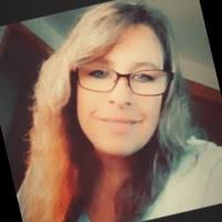 70+ "Lepianka" profiles