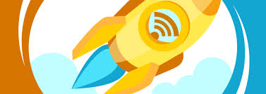 Gli ultimi antenati conosciuti (nonché unici) sono le connect card, quelle periferiche informatiche dotate di una sim estraibile che andavano inserite all'interno del pc da una porta apposita. Come Velocizzare La Connessione Internet Del Pc In 9 Mosse
