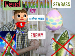 Pin By Animalcrossing On Meme In 2020 Animal Crossing Funny Animal Crossing New Animal Crossing