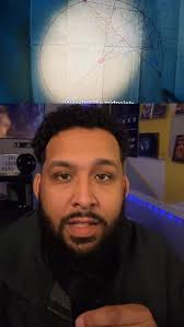 The wall around The Upside Down may look like a circle but I think it’s  something else 👀 #strangerthings #strangerthings5 #strangerthingsnetflix  #theupsidedown #strangerthingsseason5