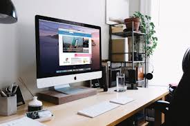 Magic keyboard dein imac kommt mit dem magic keyboard. Macos Desktop Anzeigen Mit Show Desktop