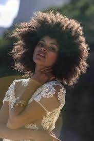 10740 valley view rd #a6, northfield, oh 44067. John Robertson Iv Johnrobertsoniv Profile Pinterest