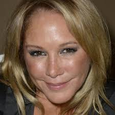 Watch Puppet Master II (1990) Full Movie Free Online