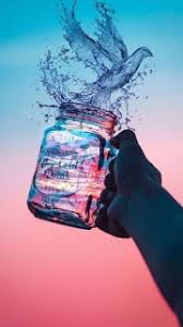 Paling Bagus 18 Wallpaper Keren Wa Richa Wallpaper