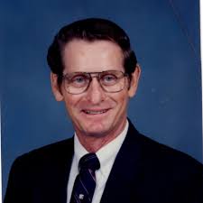 Obituary, Visitation & Funeral Information