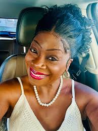 Introduction and weight loss journey with a product