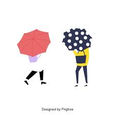 Beautiful Cool Cartoon Clouds Rain Weather Beautiful Cool Cartoon Png Transparent Clipart Image And Psd File For Free Download Cartoon Clouds Cool Cartoons Cartoons Png