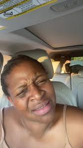 Peach McIntyre Voting for Donald Trump Despite His Convicted Felon Status