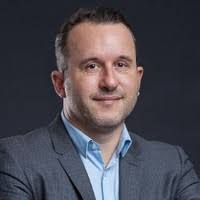 Sebastien Caiazzo posted