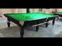 Pin By Tanishq Billiards I Billiards On Buy Billiard Table Home Decor Club House Hotels In 2020 Billiards Billiard Table Pool Table Accessories