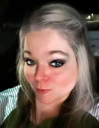 Obituary information for Whitney Jae Pilkington