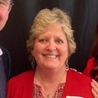 Deanne Land's Instagram, Twitter & Facebook