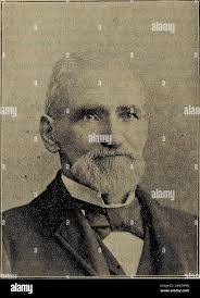 Ronayne hi-res stock photography and images