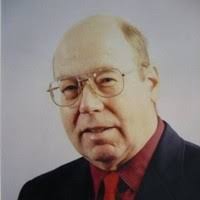 60+ "F. Dale" profiles