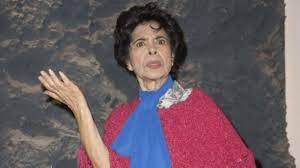 Find the perfect isabel martinez la tarabilla stock photos and editorial news pictures from getty images. S2h5ilc8kganm