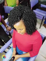 Kurs bitkoina upal bolee chem na 10. Darling Photos Facebook