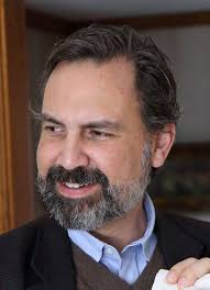 MONDAY, May 10 Zoom Session 1 Zoom Session 2 Zoom Session 3 10:00-10:20 AM  Private Session: Welcome and Introductions Sean Nohe