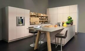 Salon Cuisine 50m2 Amenagement Salon Cuisine M Great Amnager Une Petite Cuisine Salon S Salle A Manger Cuisine Idee Rangement Cuisine Idee Deco Cuisine Ouverte