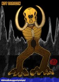 Nes godzilla creepypasta fans april 22, 2019 · for anyone curious about the progress of the fan game, luri has released a new slew of updates via livestreams on his youtube channel. Not Baragon Nes Godzilla Creepypasta Know Your Meme