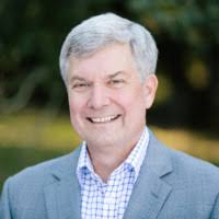 James Petterson Email & Phone Number