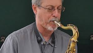 Master-Class Dan Greenblatt