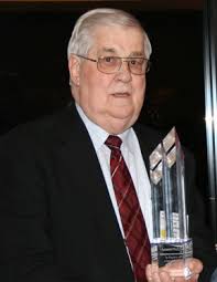 KASA Awards and Recognition