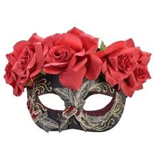 Find & download free graphic resources for masquerade mask. Masquerade Masks Buy Online Shindigs Com Au