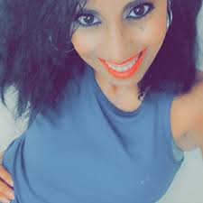 Thibodeaux family genealogy information