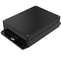 Electronic Enclosure