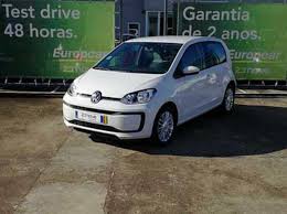 Search 143,269 listings to find the best deals. Europcar And Manheim Create Remarketing Channel In Europe Fleet Europe