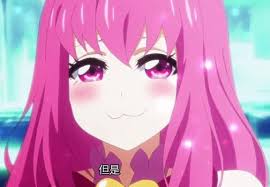 Pin On Anime