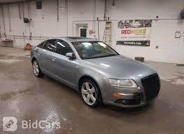 Image result for Light Silver 2008 A6