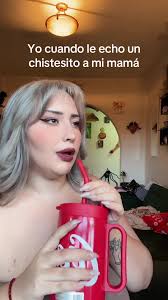 Chistes divertidos para compartir con mamá