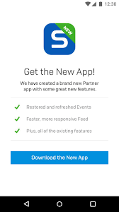 Sophos mobile is a unified endpoint management (uem) solution that allows companies to easily manage, control and secure android, ios, macos, windows 10 and . Sophos For Android Apk Download