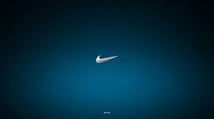 Here are only the best nike desktop wallpapers. Nike Desktop Wallpapers Wallpaper Cave