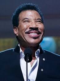What is the meaning of Penny Lover by Lionel Richie?