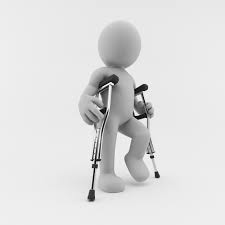 Stick Man 3d Model 3d Man Stick Man 3d Model