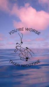 Odd · vices and virtues. Panic At The Disco Lyrics Aesthetic 576x1024 Wallpaper Teahub Io