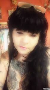 to all those who are going out tonight i wish you all nothing but STI