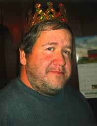 Mandy Blevins's Instagram, Twitter & Facebook