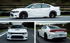 Image result for Bright White 2015 Charger