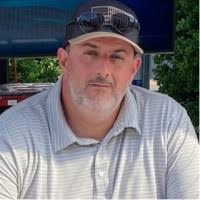 1800+ "Geno" profiles