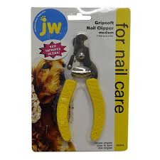 Reward your dog reward your dog after every use to make your pet has no fears to nail groomming. Driftsoft Nail Clipper S With Nail Guard S I Dogs Clipper